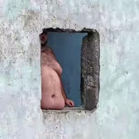 Скоты - Скуф.webm