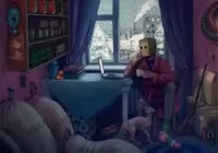 Я не лох.webm