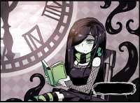Книга.png