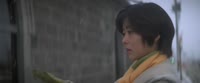 Love Letter.webm