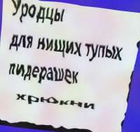 17117467914120.jpg