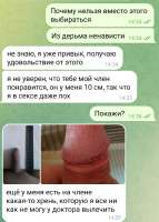 IMG20250629152142.jpg