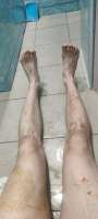 IMG20250712153755.jpg