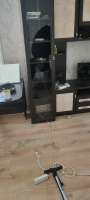IMG20250805165014.jpg