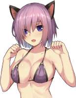76efbe4cb74766ef2bb5ba0f5df4f738.png