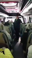 VID20250520175530928.mp4