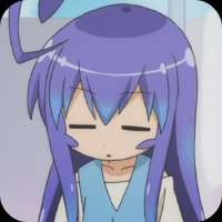 Tsumiki3036.webp