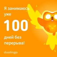 IMG20250708004733655.jpg