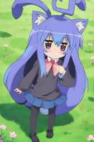 553f3bef-e2ee-48d1-ad66-04f0a32dac28.jpeg