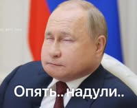VID20250421233847014.mp4