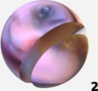 15647452297140.png