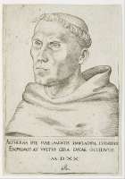 LucasCranachtheElder-MartinLuther,BustinThree-QuarterView-GoogleArtProject.jpg