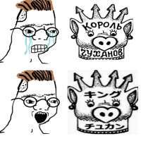 17474807910110s.jpg