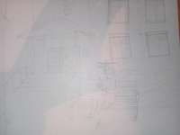 IMG20250707234250.jpg