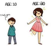 Hategirls.jpg