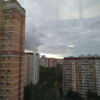 IMG20250823194936resize.jpg