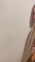 compress.webm