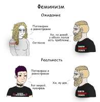 16419095821989325.jpg