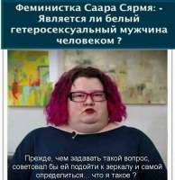 1617292160.jpg