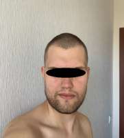 9f95dd0d49cae87b47fede454c444e85.jpg