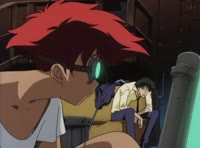 17480249585842.webm