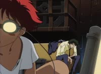 17480249585842.webm
