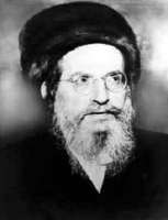 BaalSulamyehudaashlag.jpg