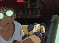 17480249585842.webm