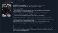 изображение.png