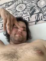 1BD4B403-78F1-47AC-87EF-5A5A68076C9F.jpeg