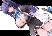 b447f6693fef667b41fdaddce6768d5d.jpg