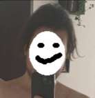 IMG20250719130216.jpg