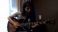Breezin (cover).mp4