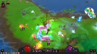 Prism.mp4