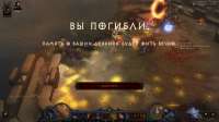 D3 2.png