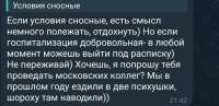 1000036028.jpg