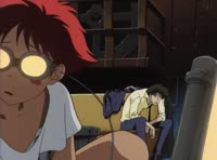 17480249585842.webm