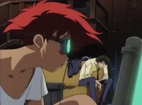 17480249585842.webm