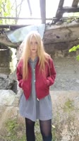 1000002044.mp4