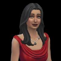 BellaGothheadshot.png
