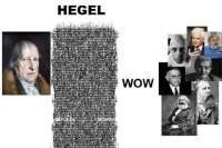 1000002252.jpg