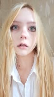 PinDown.io1755330997.mp4