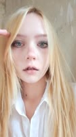 PinDown.io1755330997.mp4