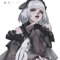 18ed71eecaa74088cd2ff22e8d8f9615.jpg