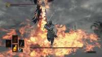 DarkSoulsIII 2025-04-01 22-12-18-830.jpg