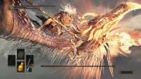 DarkSoulsIII 2025-04-01 23-03-33-675.jpg