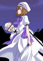 ryuuguurenaandcolonelsandershigurashinonakukoroniand1moredrawnbyminaseruruueb678439dcdc688920323f99ce29596e.jpg
