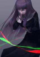 asagamifujinokaranokyoukaidrawnbyokakasushi75ab98a99895b7e58455357995883f20.jpg
