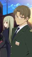 takano-tomitake-as-illustrated-by-yoshiki-tonogai-v0-q26bv00byrpb1.jpg
