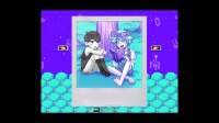 OMORI 08.04.2025 63533.png